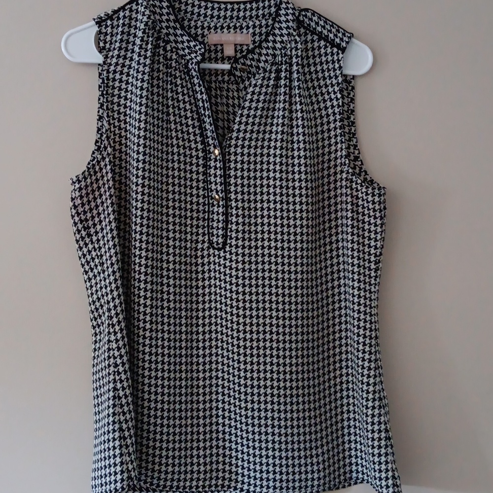 Banana Republic Top